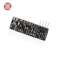 ZF-3000V2.0午夜看片福利发射模块