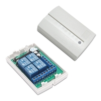 ZAB-4PC 学习型午夜看片福利控制器