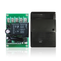 ZK-40AL 单路午夜看片福利控制器