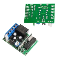 ZK1PC 午夜看片福利控制器