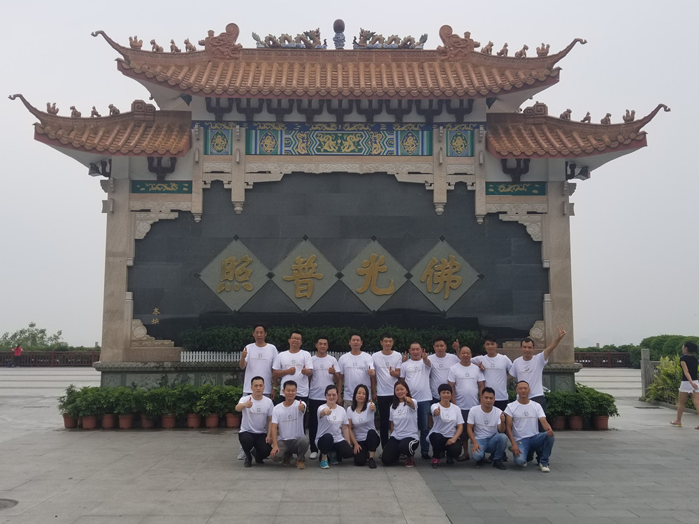 午夜两性视频环境