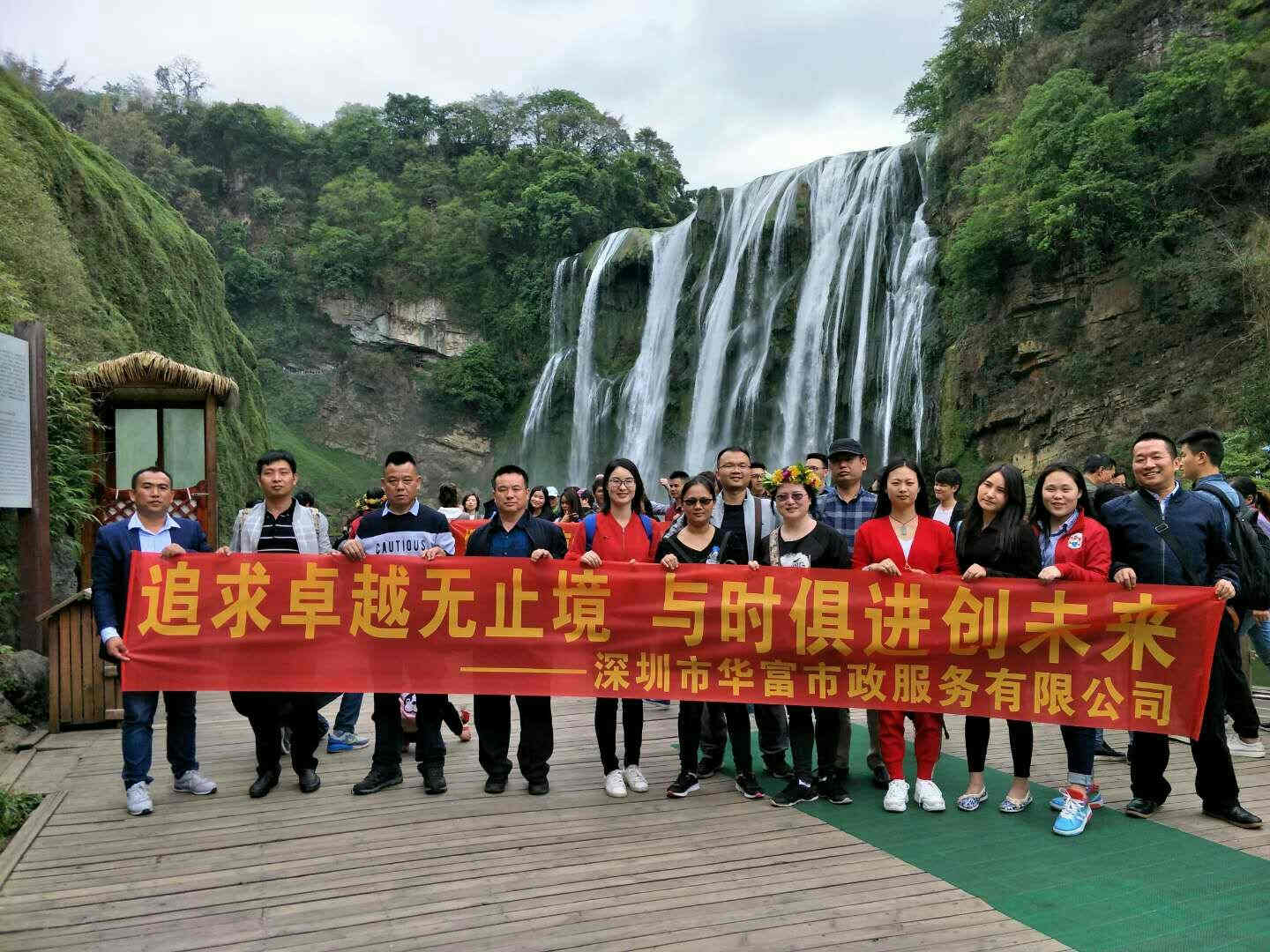 午夜两性视频环境
