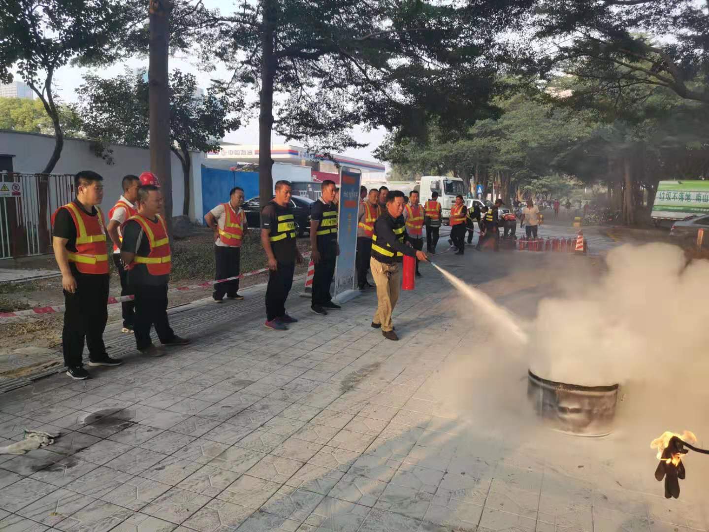 午夜两性视频环境