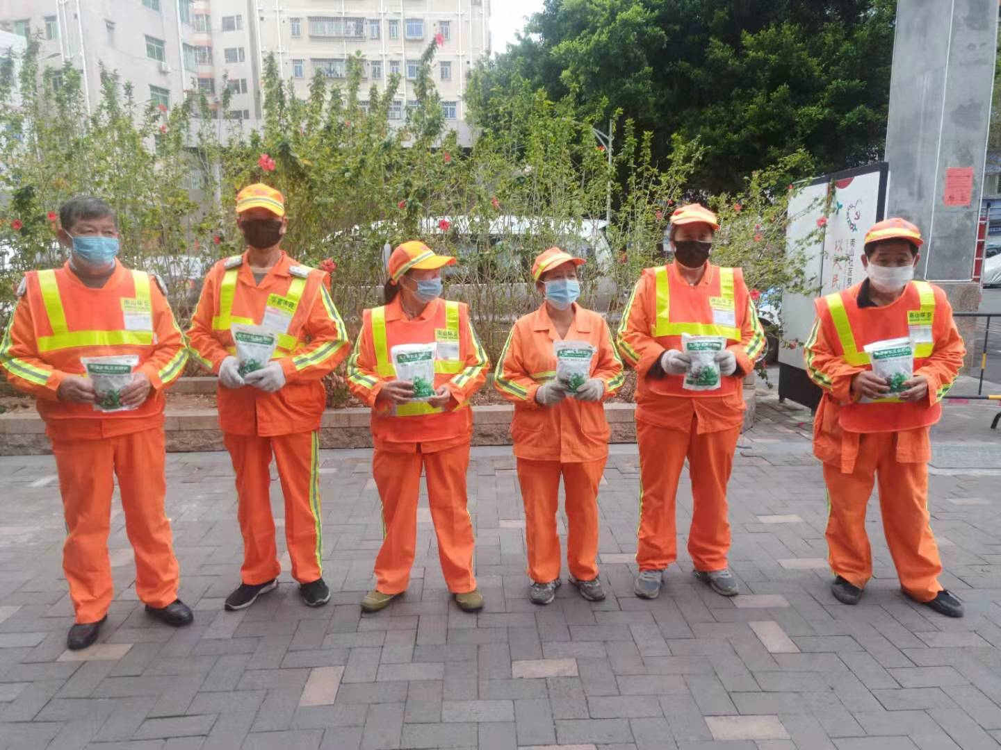 午夜两性视频环境