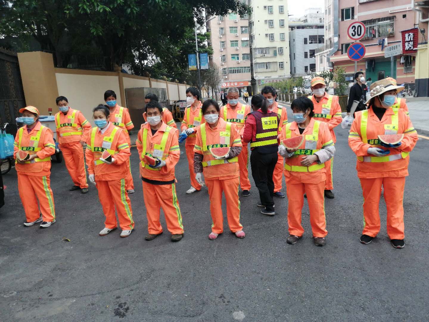 午夜两性视频环境