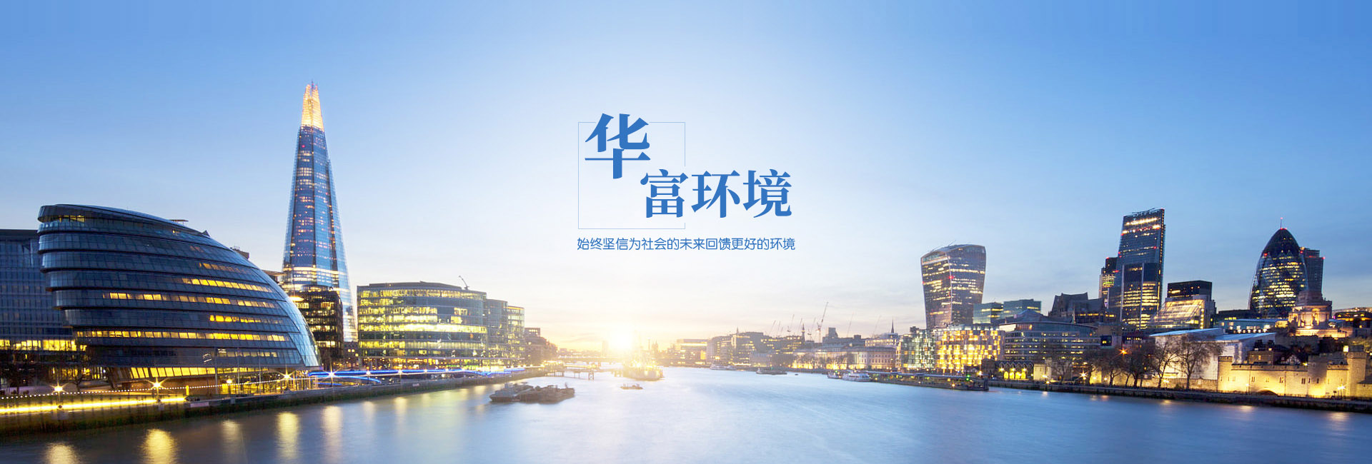 生活老司机午夜福利