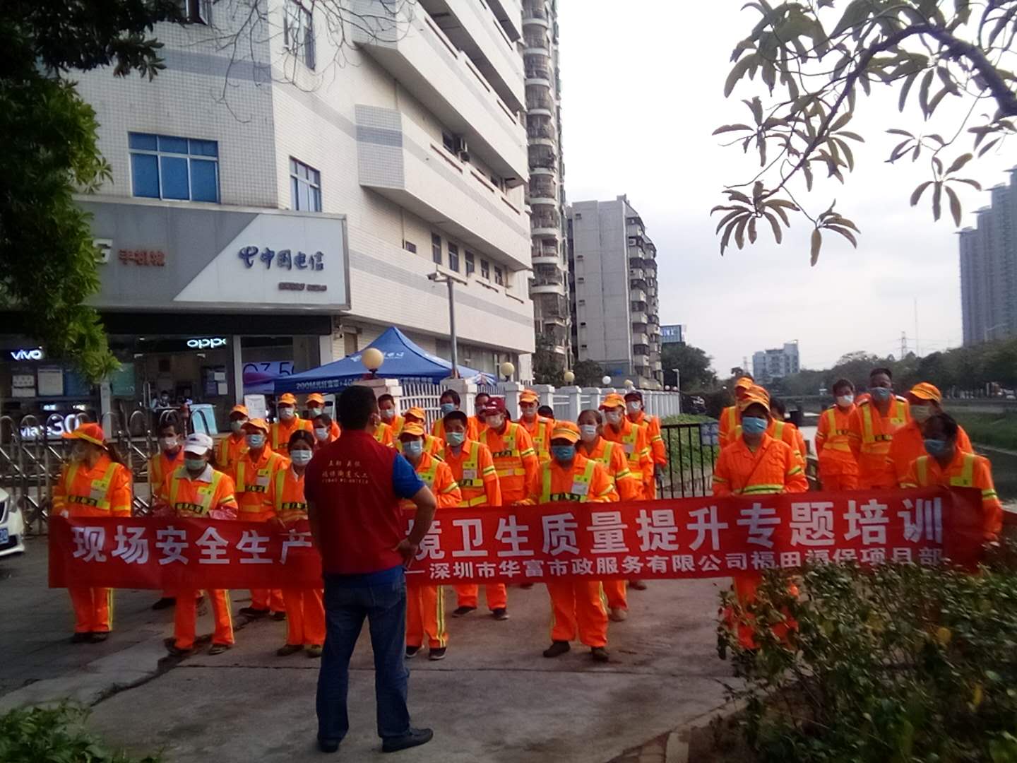 午夜两性视频环境