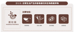 老司机午夜福利