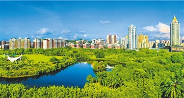 喜讯频传，佳绩不断