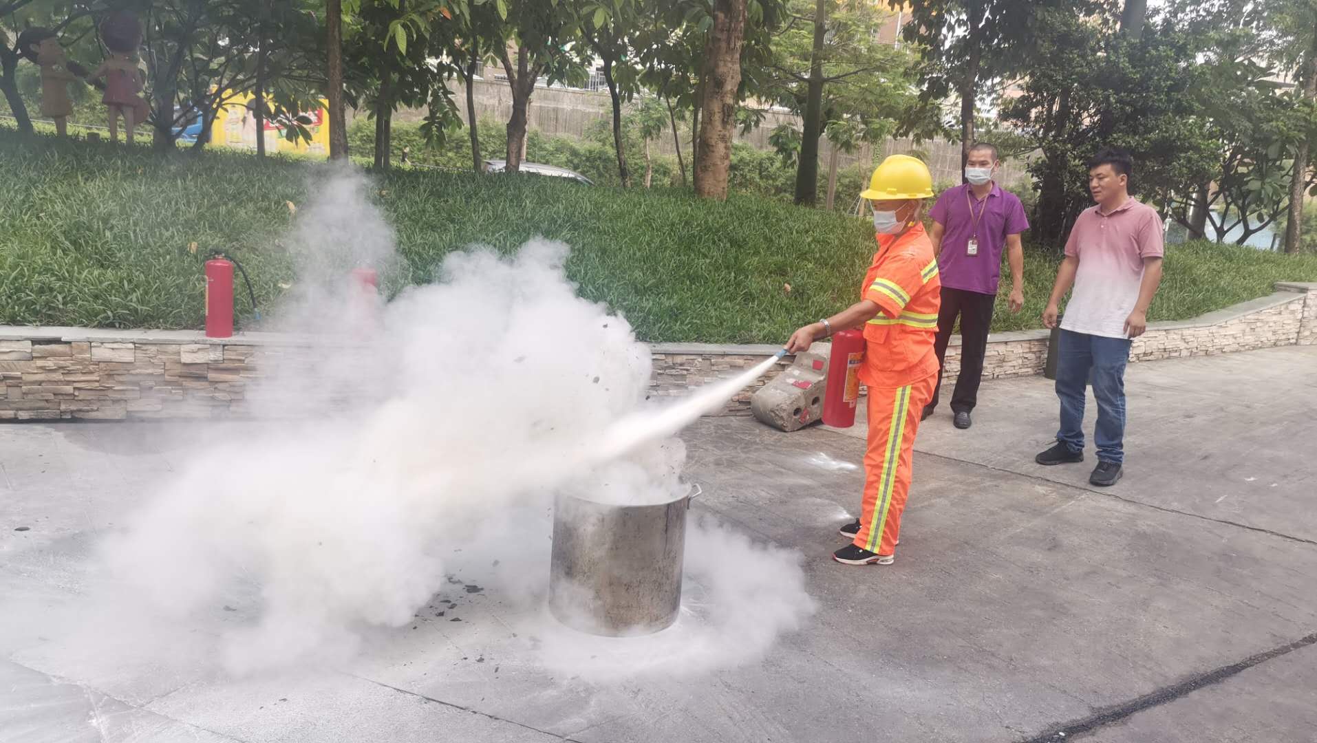 午夜两性视频环境
