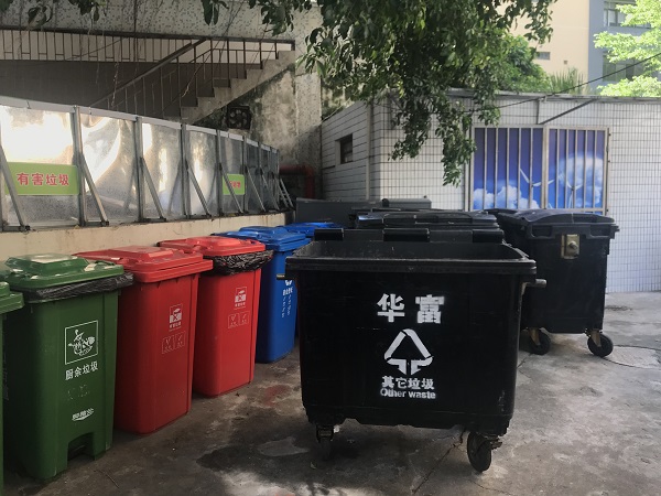 老司机午夜福利