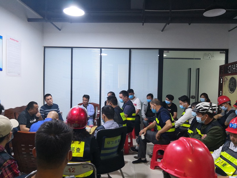 午夜两性视频环境