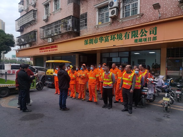 午夜两性视频环境