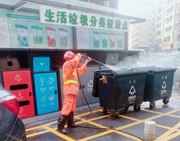 生活老司机午夜福利服务范围