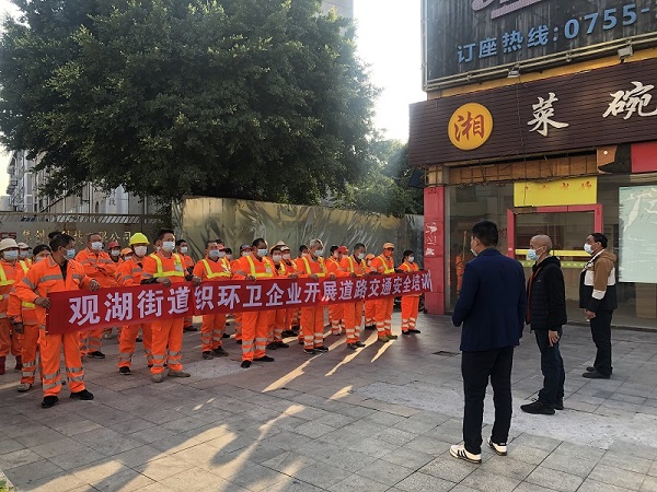 午夜两性视频环境