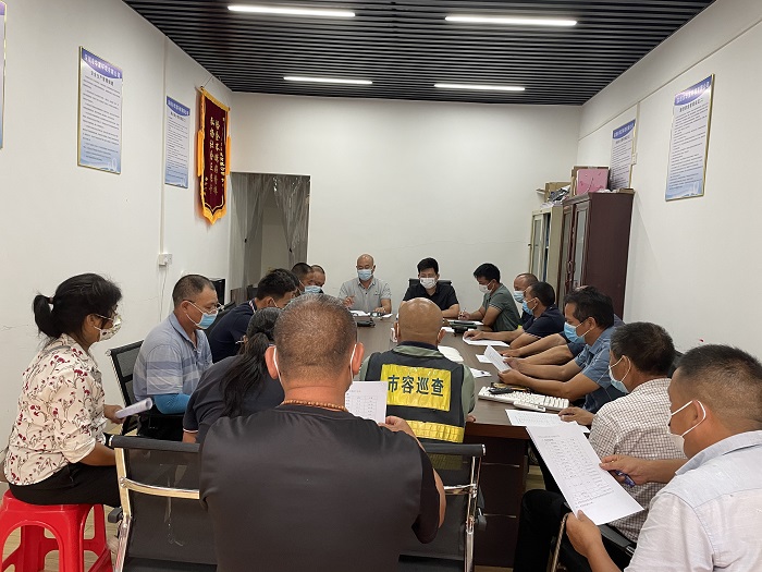 午夜两性视频环境