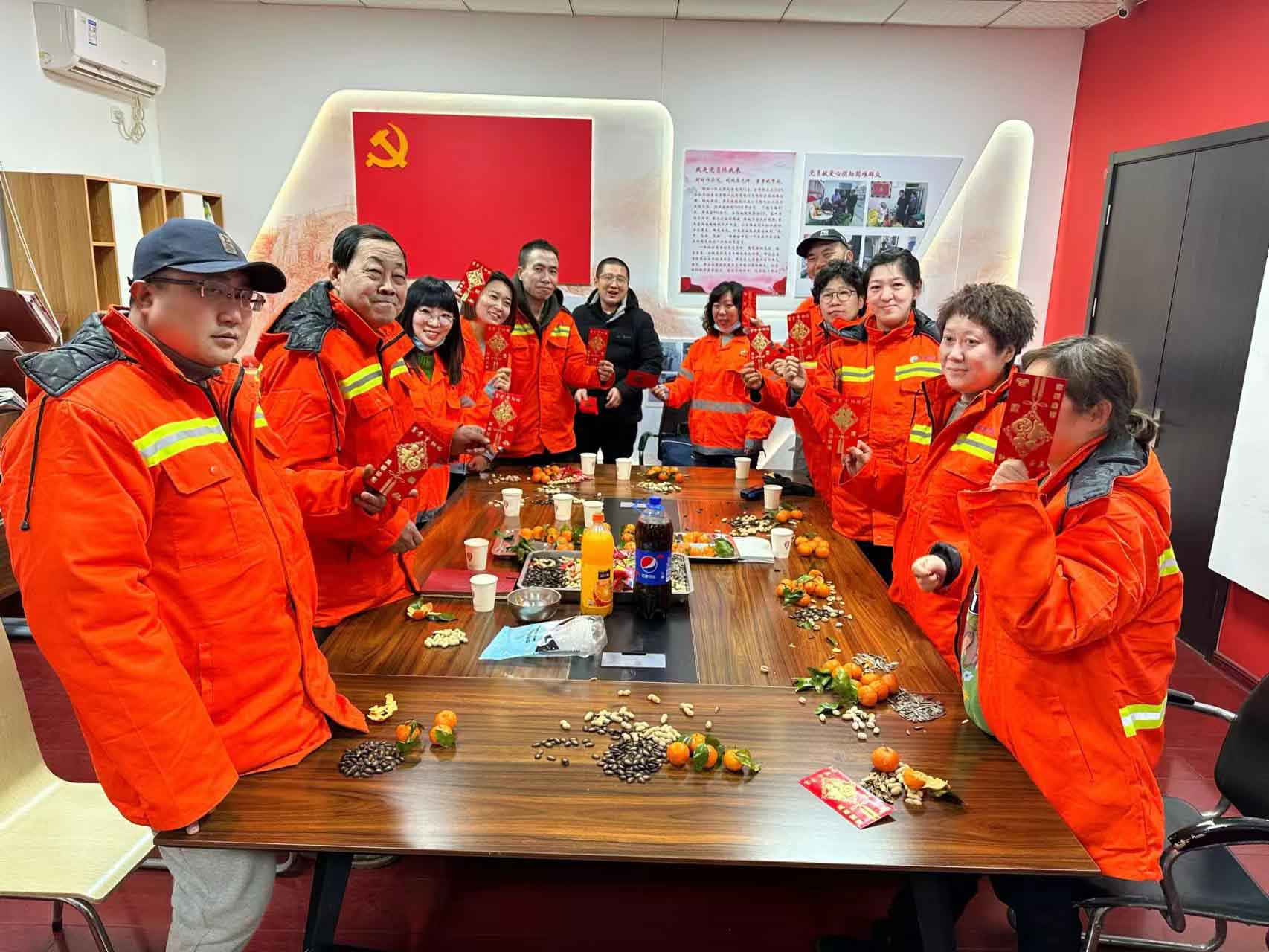 午夜两性视频环境