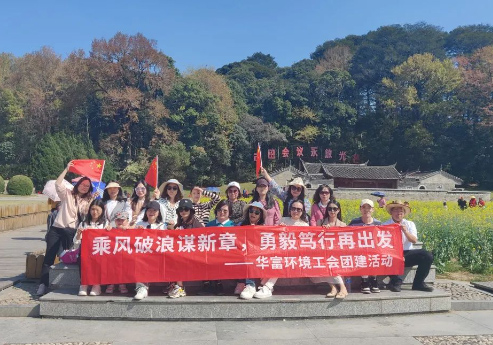午夜两性视频环境