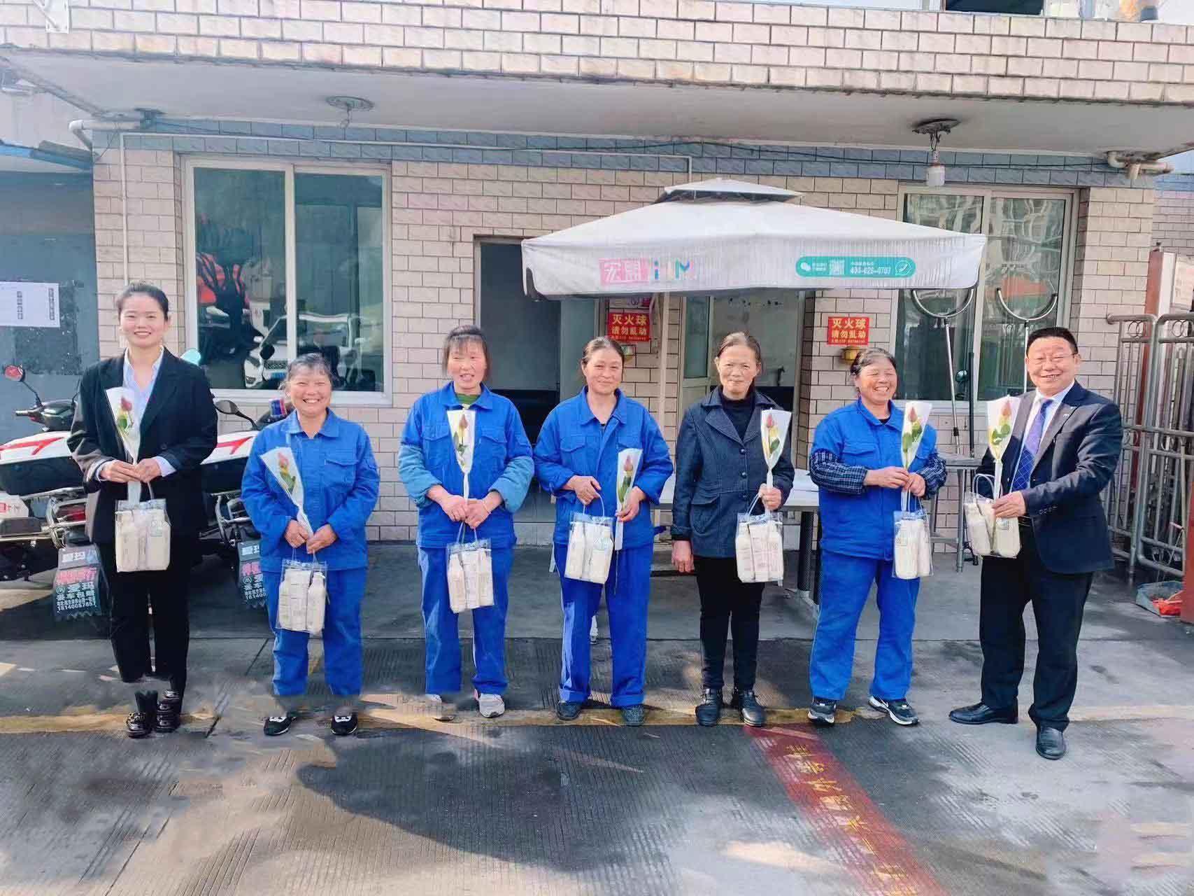 午夜两性视频环境