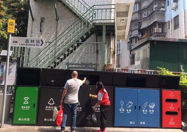 装修老司机午夜福利急难愁，看午夜两性视频怎么做？
