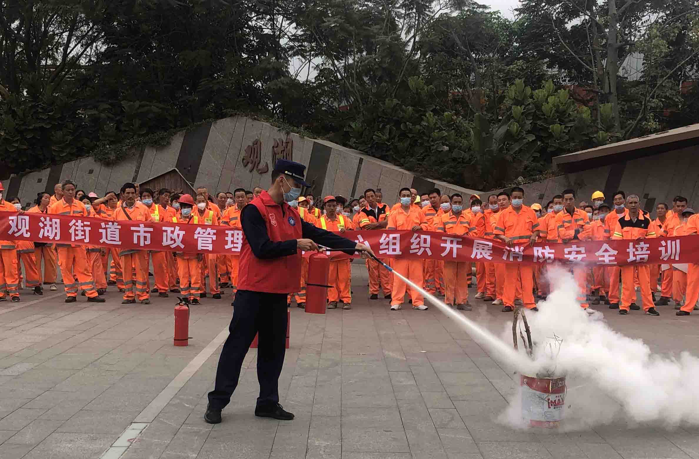 午夜两性视频环境