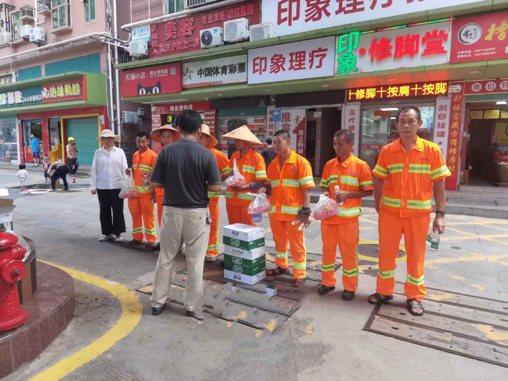 午夜两性视频环境