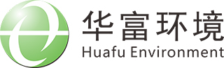 老司机午夜福利公司